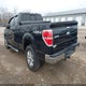 1FTFX1EF9EFC14577 2014 Ford F-150 Xlt auction photo thumbnail 3