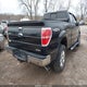 1FTFX1EF9EFC14577 2014 Ford F-150 Xlt auction photo thumbnail 4