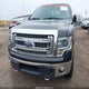 1FTFX1EF9EFC14577 2014 Ford F-150 Xlt auction photo thumbnail 6