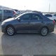 4T1BK1FK8DU020928 2013 Toyota Camry Xle V6 auction photo thumbnail 14