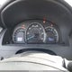4T1BK1FK8DU020928 2013 Toyota Camry Xle V6 auction photo thumbnail 7