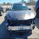 4T1B11HK0JU108948 2018 Toyota Camry Le auction photo thumbnail 12