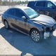 4T1B11HK0JU108948 2018 Toyota Camry Le auction photo thumbnail 1