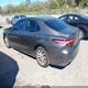 4T1B11HK0JU108948 2018 Toyota Camry Le auction photo thumbnail 3