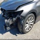 4T1B11HK0JU108948 2018 Toyota Camry Le auction photo thumbnail 6