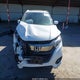 3CZRU5H73NM722474 2022 Honda Hr-V 2Wd Ex-L auction photo thumbnail 13