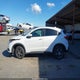 3CZRU5H73NM722474 2022 Honda Hr-V 2Wd Ex-L auction photo thumbnail 15