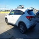 3CZRU5H73NM722474 2022 Honda Hr-V 2Wd Ex-L auction photo thumbnail 3