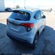 3CZRU5H73NM722474 2022 Honda Hr-V 2Wd Ex-L auction photo thumbnail 4