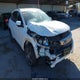 3CZRU5H73NM722474 2022 Honda Hr-V 2Wd Ex-L auction photo thumbnail 6
