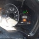 3CZRU5H73NM722474 2022 Honda Hr-V 2Wd Ex-L auction photo thumbnail 7