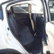 3CZRU5H73NM722474 2022 Honda Hr-V 2Wd Ex-L auction photo thumbnail 8