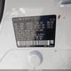 3CZRU5H73NM722474 2022 Honda Hr-V 2Wd Ex-L auction photo thumbnail 9