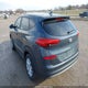 KM8J2CA44LU212149 2020 Hyundai Tucson Se auction photo thumbnail 3