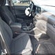 KM8J2CA44LU212149 2020 Hyundai Tucson Se auction photo thumbnail 5