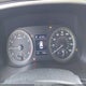 KM8J2CA44LU212149 2020 Hyundai Tucson Se auction photo thumbnail 7