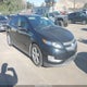 1G1RH6E49DU135743 2013 Chevrolet Volt auction photo thumbnail 1