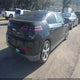 1G1RH6E49DU135743 2013 Chevrolet Volt auction photo thumbnail 4