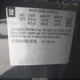 1G1RH6E49DU135743 2013 Chevrolet Volt auction photo thumbnail 9