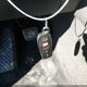 5TFVC5DBXRX063228 2024 Toyota Tundra Hybrid Capstone 4Wd auction photo thumbnail 11