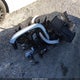 5TFVC5DBXRX063228 2024 Toyota Tundra Hybrid Capstone 4Wd auction photo thumbnail 12