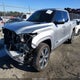 5TFVC5DBXRX063228 2024 Toyota Tundra Hybrid Capstone 4Wd auction photo thumbnail 2