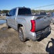 5TFVC5DBXRX063228 2024 Toyota Tundra Hybrid Capstone 4Wd auction photo thumbnail 3