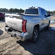 5TFVC5DBXRX063228 2024 Toyota Tundra Hybrid Capstone 4Wd auction photo thumbnail 4