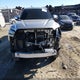 5TFVC5DBXRX063228 2024 Toyota Tundra Hybrid Capstone 4Wd auction photo thumbnail 6