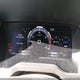5TFVC5DBXRX063228 2024 Toyota Tundra Hybrid Capstone 4Wd auction photo thumbnail 7