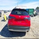 3CZRZ1H52RM728863 2024 Honda Hr-V 2Wd Sport/2Wd Sport W/O Bsi auction photo thumbnail 16