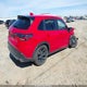 3CZRZ1H52RM728863 2024 Honda Hr-V 2Wd Sport/2Wd Sport W/O Bsi auction photo thumbnail 4