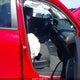 3CZRZ1H52RM728863 2024 Honda Hr-V 2Wd Sport/2Wd Sport W/O Bsi auction photo thumbnail 5