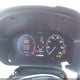 3CZRZ1H52RM728863 2024 Honda Hr-V 2Wd Sport/2Wd Sport W/O Bsi auction photo thumbnail 7