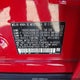 3CZRZ1H52RM728863 2024 Honda Hr-V 2Wd Sport/2Wd Sport W/O Bsi auction photo thumbnail 9