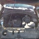 5XYZU3LB4EG168641 2014 Hyundai Santa Fe Sport 2.4L auction photo thumbnail 10