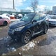 5XYZU3LB4EG168641 2014 Hyundai Santa Fe Sport 2.4L auction photo thumbnail 2