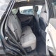 5XYZU3LB4EG168641 2014 Hyundai Santa Fe Sport 2.4L auction photo thumbnail 8