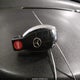 4JGCB65E78A075679 2008 Mercedes-Benz R 350 4Matic auction photo thumbnail 11