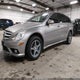 4JGCB65E78A075679 2008 Mercedes-Benz R 350 4Matic auction photo thumbnail 2