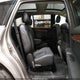 4JGCB65E78A075679 2008 Mercedes-Benz R 350 4Matic auction photo thumbnail 8