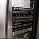4JGCB65E78A075679 2008 Mercedes-Benz R 350 4Matic auction photo thumbnail 9