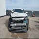 5TDZZRAH3MS074747 2021 Toyota Highlander Le auction photo thumbnail 13