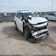 5TDZZRAH3MS074747 2021 Toyota Highlander Le auction photo thumbnail 1