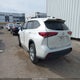 5TDZZRAH3MS074747 2021 Toyota Highlander Le auction photo thumbnail 3