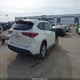 5TDZZRAH3MS074747 2021 Toyota Highlander Le auction photo thumbnail 4