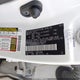 5TDZZRAH3MS074747 2021 Toyota Highlander Le auction photo thumbnail 9