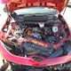 3GN7DLRP8SS138411 2025 Chevrolet Equinox Ev Lt auction photo thumbnail 10