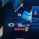 3GN7DLRP8SS138411 2025 Chevrolet Equinox Ev Lt auction photo thumbnail 17