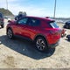 3GN7DLRP8SS138411 2025 Chevrolet Equinox Ev Lt auction photo thumbnail 3